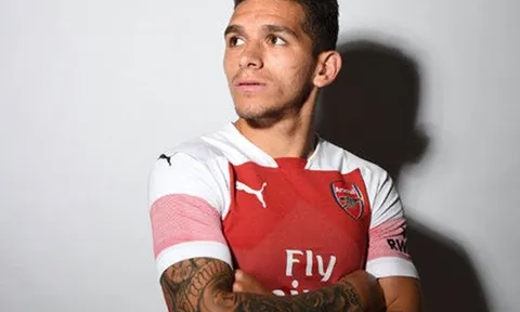 5 sao trẻ sẽ "khuấy đảo" Premier League 2018/19