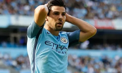 "Số 9" và những niềm kì vọng lớn lao của tại Premier League (Phần 2)