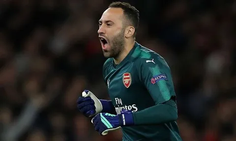 SỐC! 6 sao Arsenal đối mặt nguy cơ ra đường