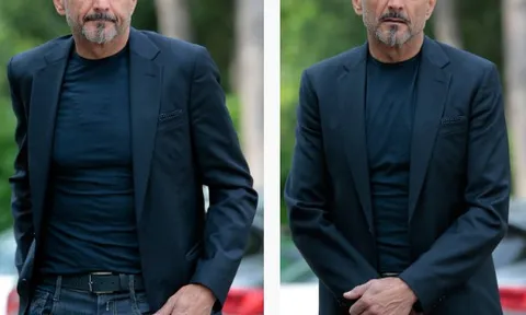Spalletti căng thẳng tột độ trong ngày ra mắt Inter