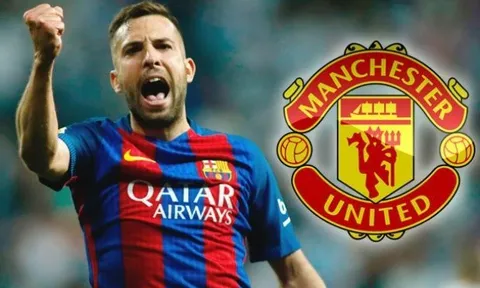 Mourinho yêu cầu Man United 'làm mọi thứ có thể' để chiêu mộ cái tên này