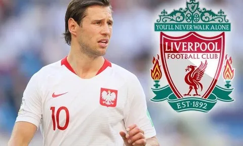Thay thế Emre Can, Liverpool nhắm sao thất sủng của PSG