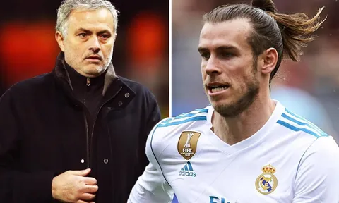Man United có thể bất ngờ rút lui khỏi TTCN như thời Sir Alex
