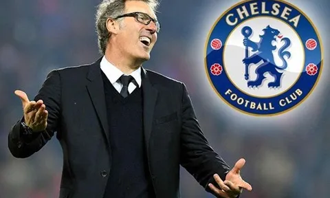 Zidane đến Qatar, Chelsea "săn" cái tên mới cho ghế HLV trưởng