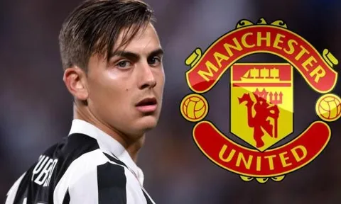 Fan M.U hiến kế cho Mourinho "quét sạch" TTCN