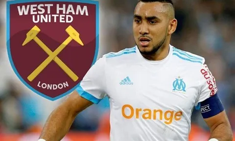 West Ham dự định mua lại người cũ với giá bèo