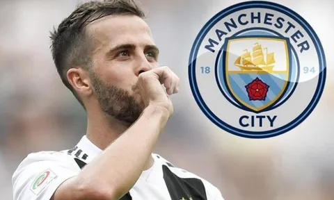 Tức điên vụ Jorginho, Man City quyết chi 100 triệu euro cho siêu tiền vệ