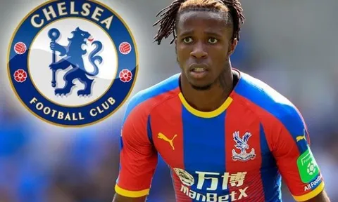 NÓNG: Chelsea đang dẫn đầu cuộc đua sở hữu sao 75 triệu bảng
