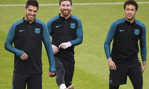 Sự đáng sợ bị 'lãng quên' của MSN