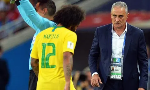 Sự hèn nhát và bảo thủ phá giấc mơ của Brazil như thế nào?