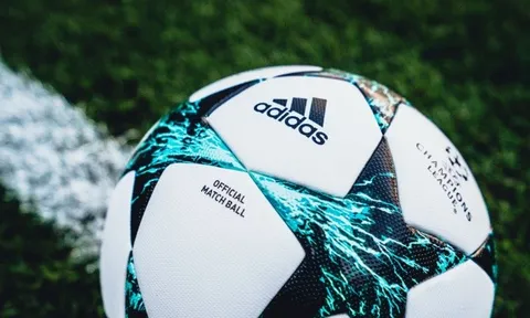 Sự thật gây sốc về 8 ngôi sao Champions League