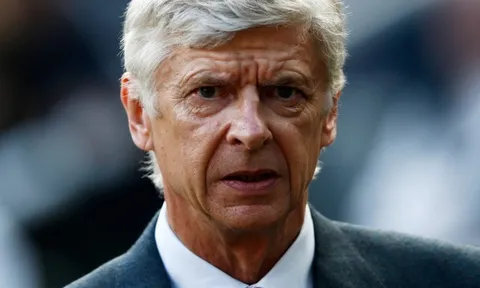 Sự thờ ơ: Kẻ thù mới của Arsenal