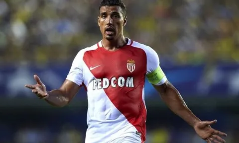 Tài năng đặc biệt của Nabil Dirar (Monaco)