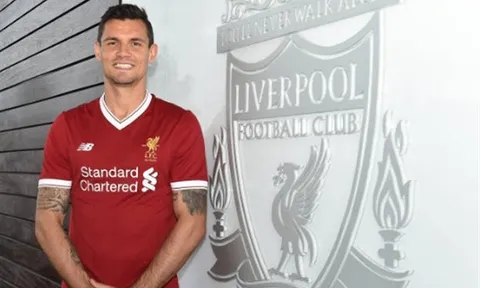 'Thảm họa' của các CĐV Liverpool e thẹn trong ngày gia hạn
