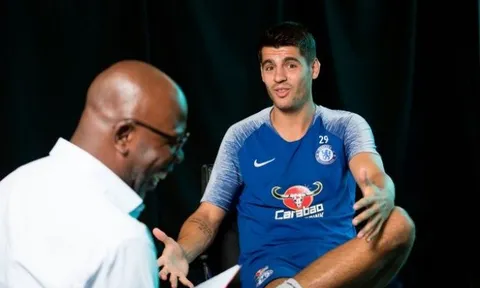 'Thảm hoạ' của Chelsea XÁC NHẬN sẽ ở lại