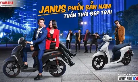 “Thần thái” chuẩn men như Only C và Issac, bí mật là gì anh em biết chưa?