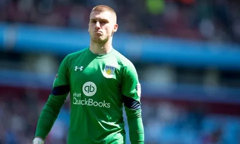 Thành London đua nhau giành người thừa của Man Utd