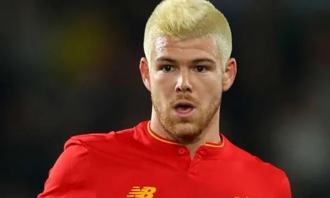 Thành Milan đại chiến vì người thừa của Liverpool