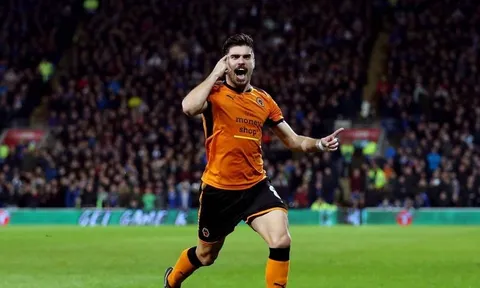 Thay Emre Can, Liverpool có thể nhắm đến những ai?