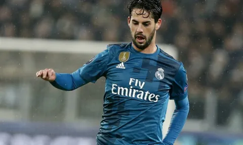 Thay Hazard, Chelsea nhắm mục tiêu 70 triệu của Arsenal