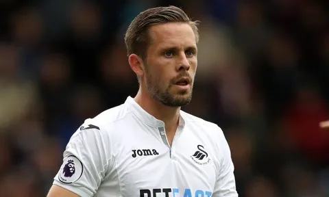 Thêm bằng chứng về việc Everton sắp nổ bom tấn