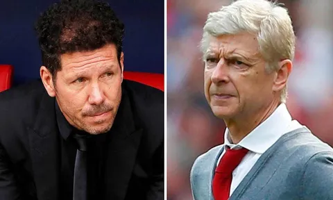 Thời hậu Wenger, Arsenal về tay người Argentina?