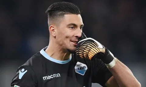 Liverpool được 'bật đèn xanh' để hoàn tất thương vụ 26 triệu bảng