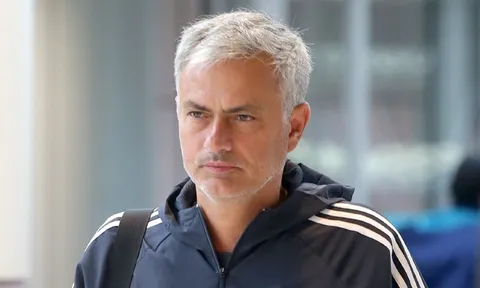Thông tin lực lượng Man Utd trước trận Siêu cúp với Real