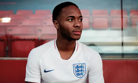 Thống trị nước Anh, hàng loạt sao Man City mờ nhạt khi đá World Cup