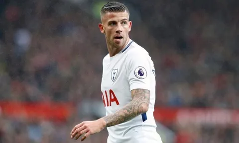 Thua thảm ở Champions League, Man City tăng cường chất thép