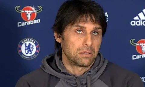 Tiết lộ: 5 cái tên lọt vào danh sách mua sắm của Chelsea