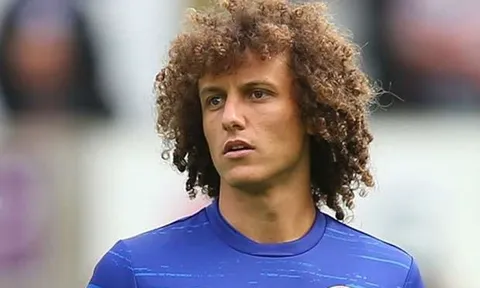 TIẾT LỘ: Bốn đội bóng Serie A gửi lời đề nghị cho sao Chelsea