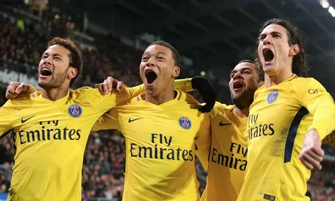 TIẾT LỘ: Hứng thú với sao 160 triệu bảng, Man United ngậm ngùi nhận "trái đắng"