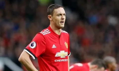 Tiết lộ SỐC: Sao Man Utd là "fan ruột" của Liverpool