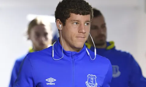 Tiêu điểm chuyển nhượng châu Âu: Bỏ Perisic, M.U hỏi mua sao Everton, Inter muốn có Martial
