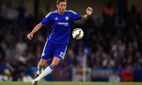 Tiêu điểm chuyển nhượng châu Âu: Giroud sẽ rời Arsenal, Man United muốn có Matic
