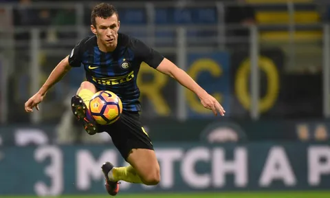 Tiêu điểm chuyển nhượng châu Âu: Griezmann sẽ đến Real, M.U chi đậm, quyết chiêu mộ Perisic