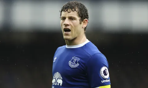Tiêu điểm chuyển nhượng châu Âu: Lộ 2 ngôi sao thế Sanchez ở Arsenal, Mourinho muốn có Barkley