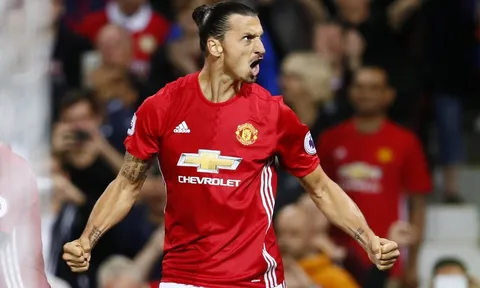 Tiêu điểm chuyển nhượng châu Âu: Lộ diện số 10 mới ở Man Utd, Chelsea đón người thay Matic