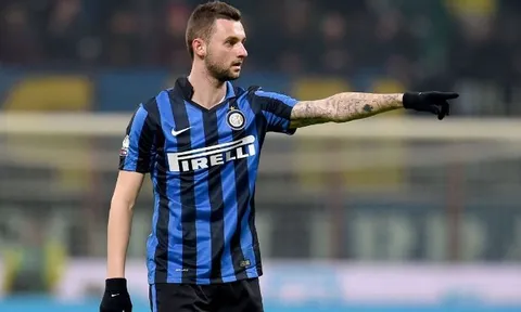 Tiêu điểm chuyển nhượng châu Âu: Man City ở rất gần Sanchez, Man United mất 43 triệu bảng vì Brozovic