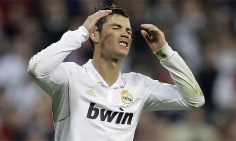 Tiêu điểm chuyển nhượng châu Âu: Man City rộng đường có Sanchez, Mourinho bỏ qua Ronaldo vì sao Barca