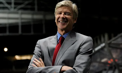 Tiêu điểm chuyển nhượng châu Âu: Mourinho muốn có sao chạy cánh Napoli, Wenger mang tin vui cho Pháo thủ