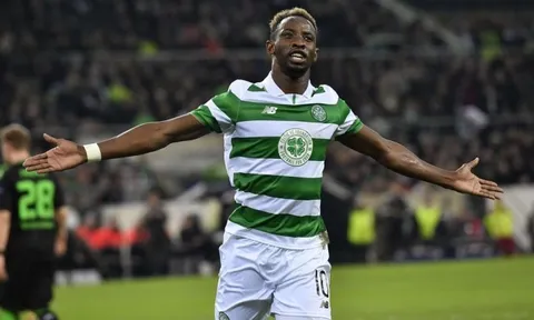 Tiêu điểm chuyển nhượng châu Âu: M.U chi 20 triệu bảng vì Dembele, Arsenal đón tân binh