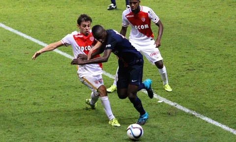 Tiêu điểm chuyển nhượng châu Âu: M.U chi đậm vì 2 tiền vệ Ligue 1, Manolas mang tin vui cho Chelsea