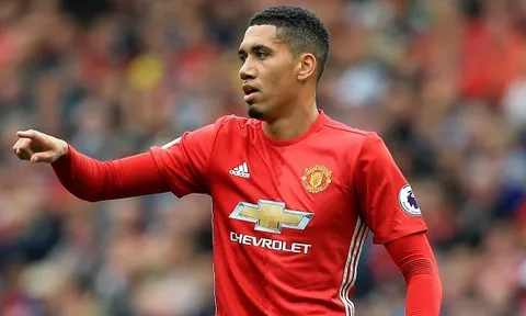 Tiêu điểm chuyển nhượng châu Âu: M.U rao bán trung vệ, Chelsea gây sốc với sao West Ham