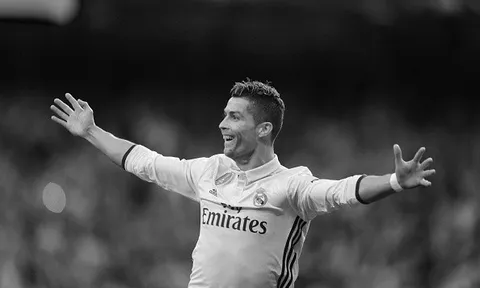 Tiểu sử của Ronaldo và 5 câu hỏi cần lời giải đáp: Nghi vấn giới tính?