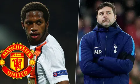Tin chuyển nhượng 25/5 | M.U chuẩn bị đón siêu bom tấn, Chelsea hết cửa có Pochettino