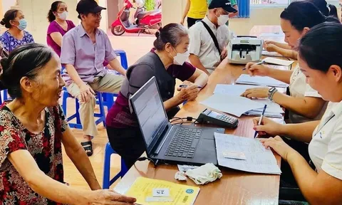 Tin vui: Hỗ trợ 3.000.000 đồng/hộ từ ngân sách nhà nước