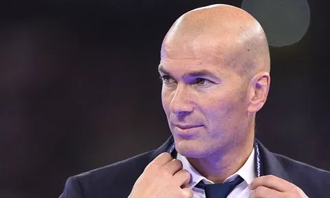 Tờ AS: Hậu Duodecima, Real Madrid chia tay 7 ngôi sao