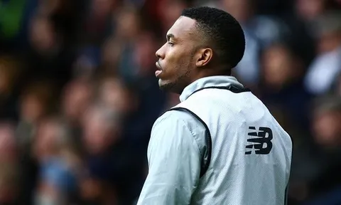 Toàn bộ 59 bàn của "bệnh binh" Daniel Sturridge cho Liverpool